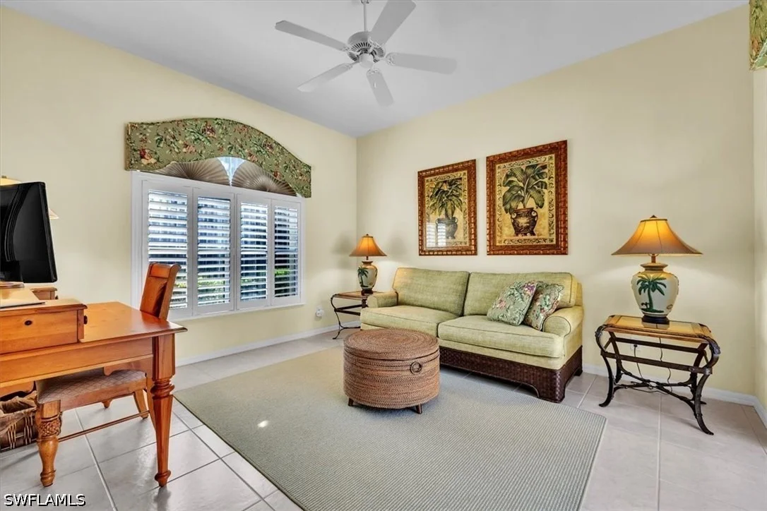 Photo of 10879 Fieldfair Drive