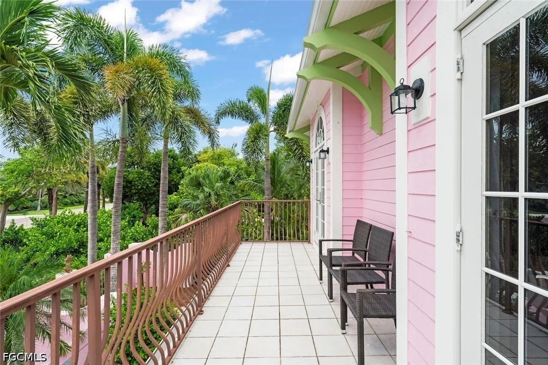 Photo of 16785 Captiva Drive