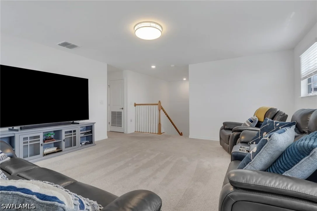 Photo of 2257 Avocado Lane