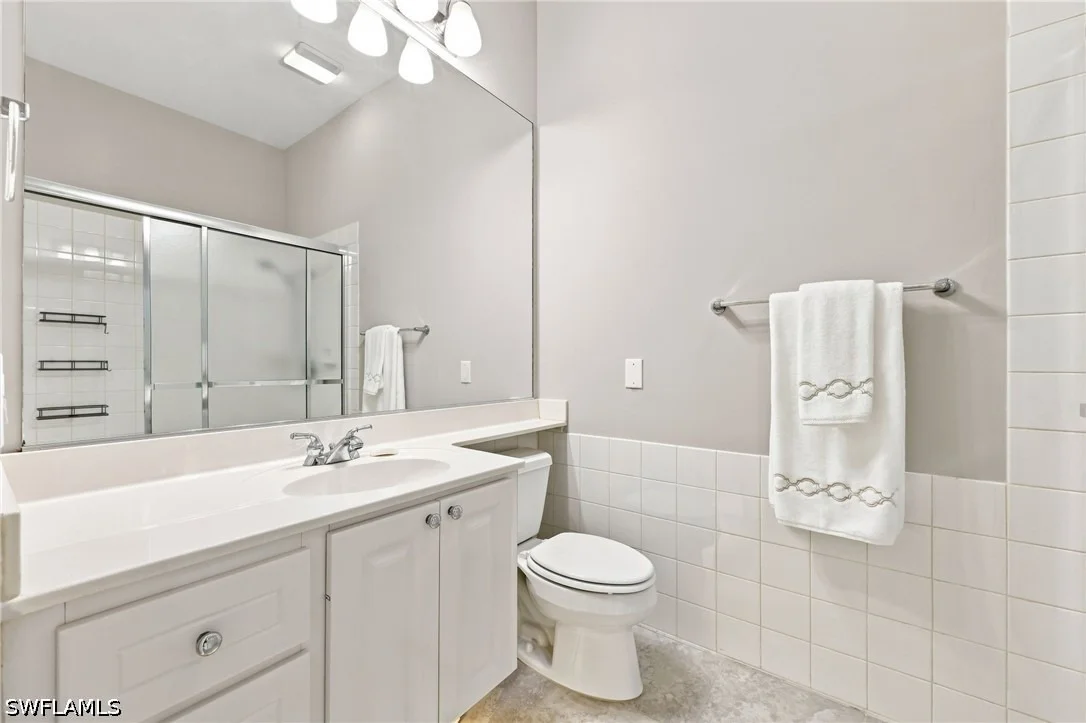 Photo of 7589 Garibaldi Court