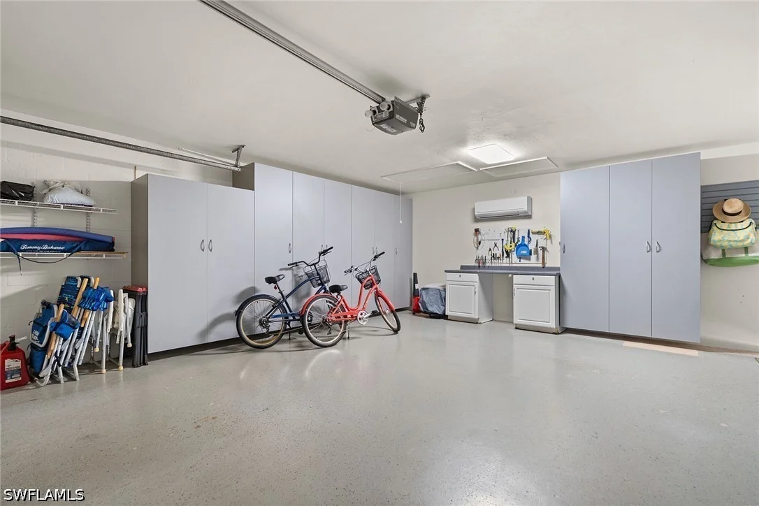 Photo of 812 Reef Point Circle