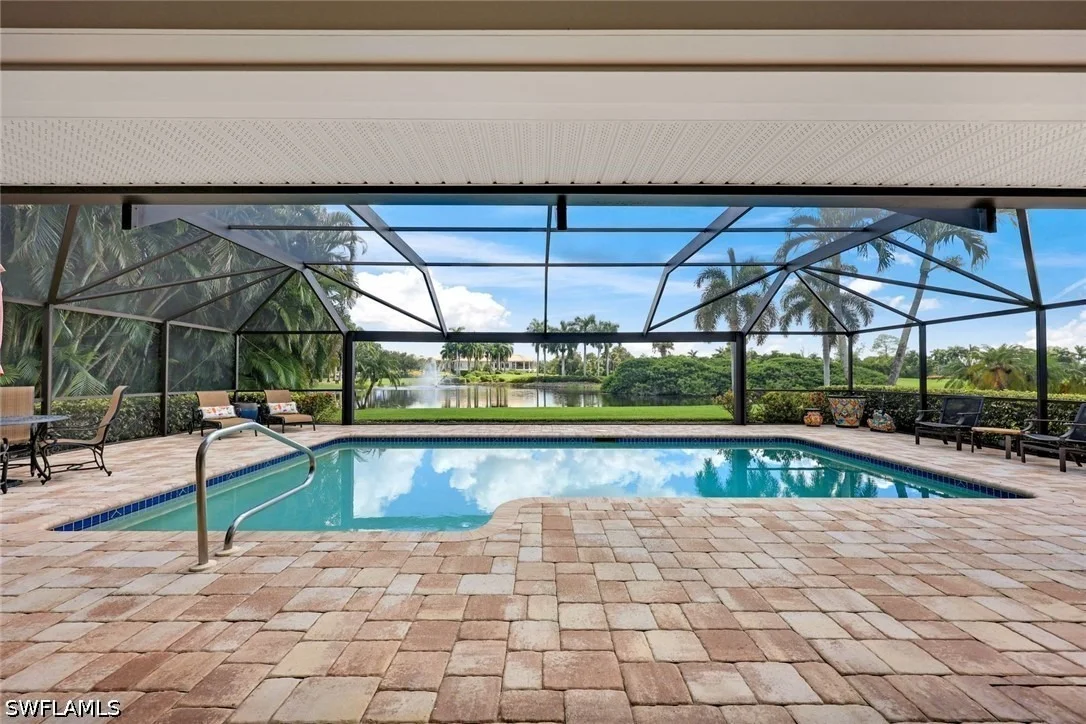 Photo of 2264 Imperial Golf Co Boulevard