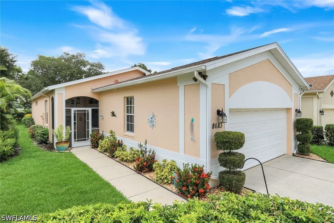 Photo of 8683 Ibis Cove Circle