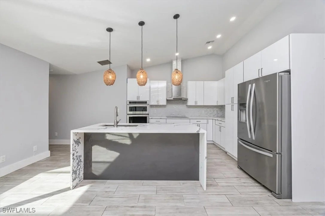 Photo of 6161 Waxmyrtle Way