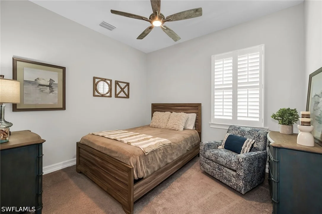 Photo of 14624 Kelson Circle