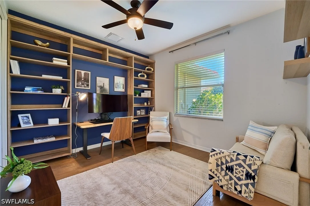 Photo of 186 Muirfield Circle