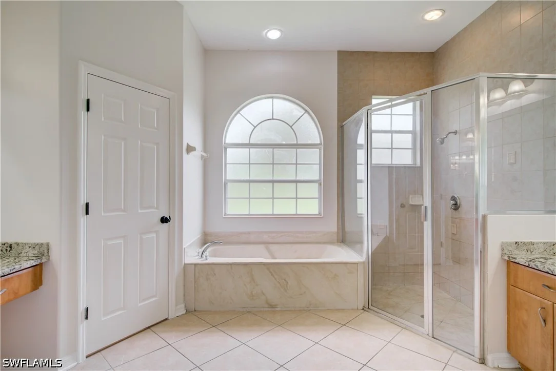 Photo of 3741 6th Avenue SE