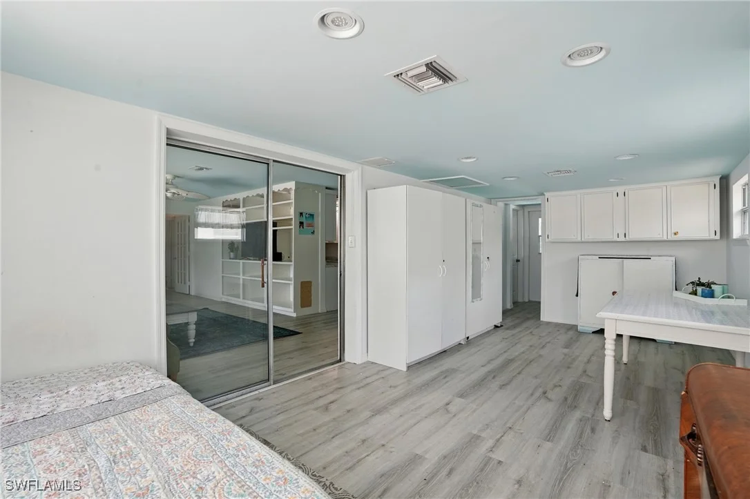 Photo of 4011 Coconut Circle S
