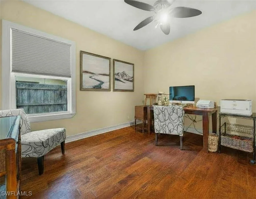 Photo of 2440 River Reach Drive
