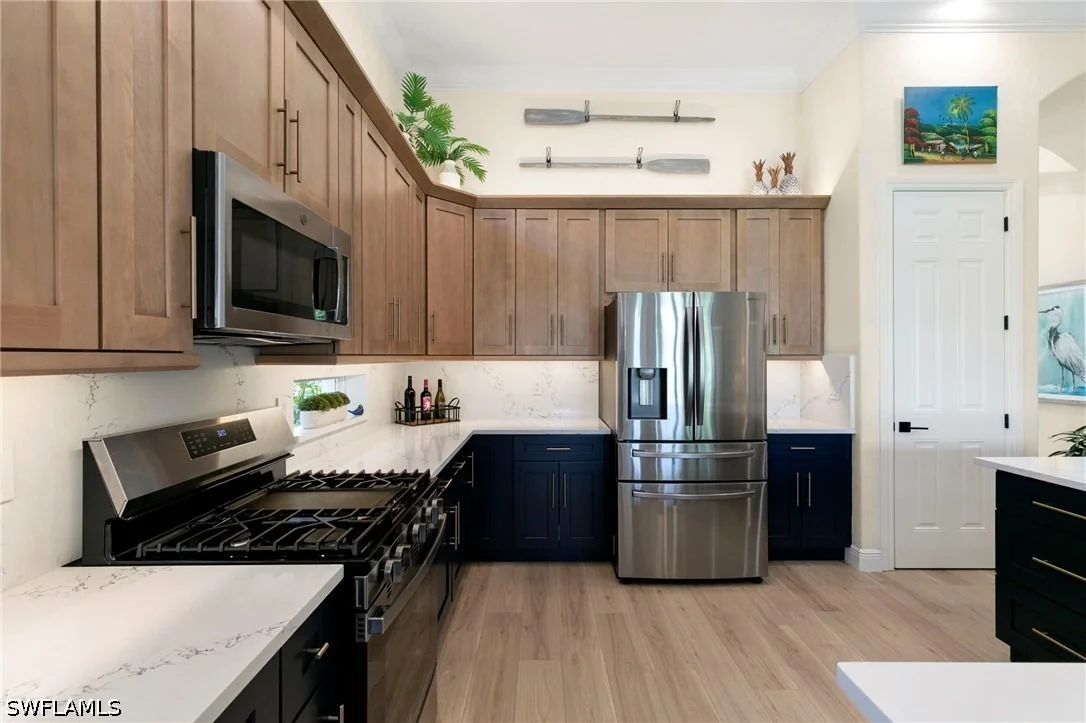 Photo of 8960 Cherry Oaks Trail
