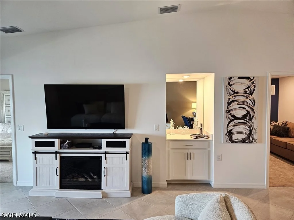 Photo of Unit 2825 at 5427 Double Eagle Circle