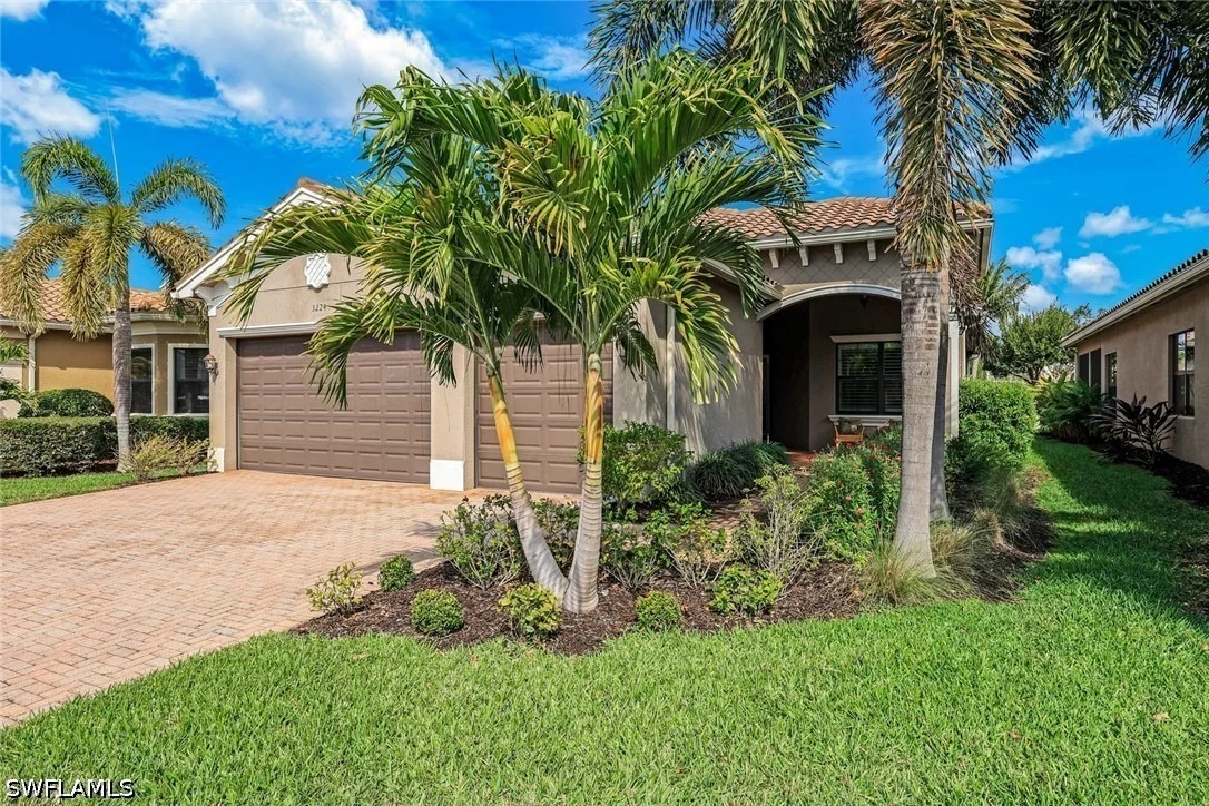 Photo of 3224 Pacific Drive