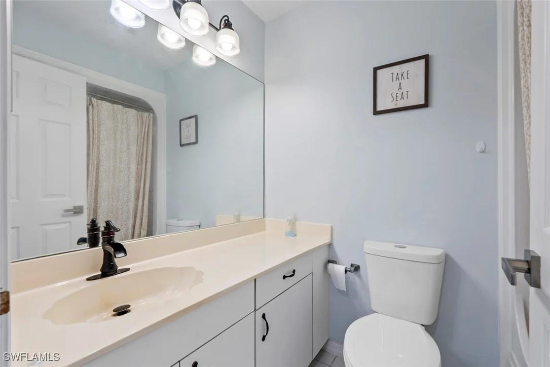 Photo of Unit 1108 at 121 Gabriel Circle