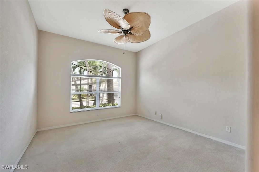 Photo of 317 Harvard Lane