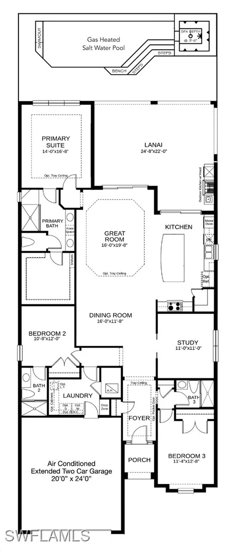 Photo of 9382 Carretto Drive