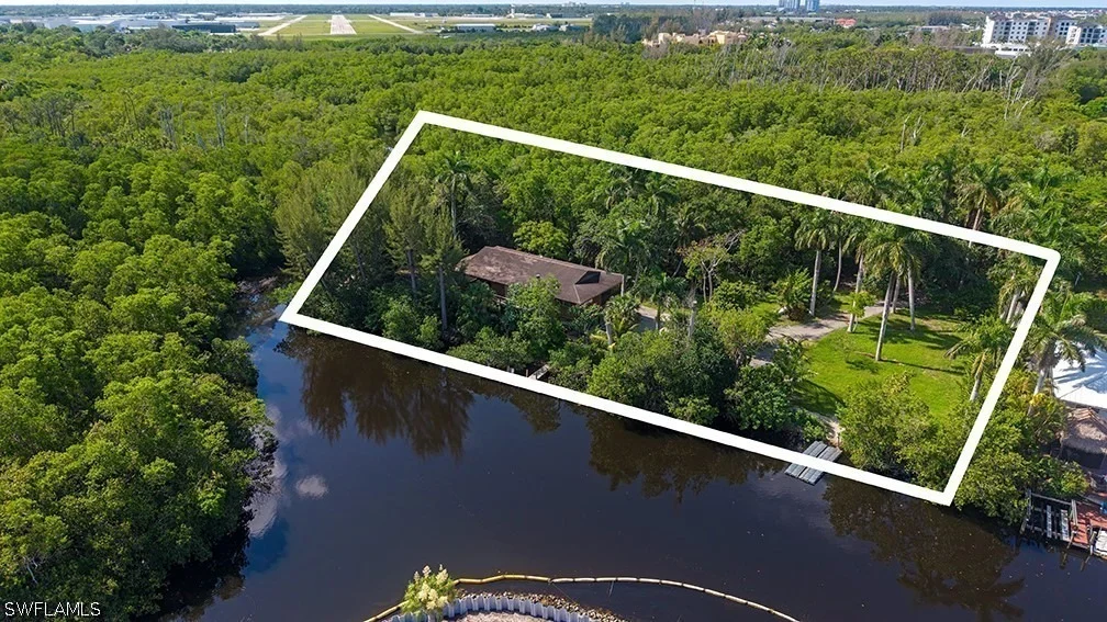 Photo of 1551 Bembury Drive