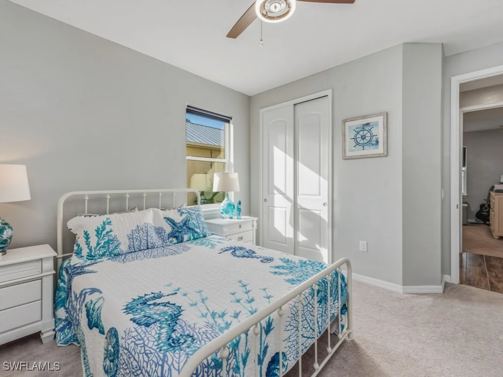 Photo of 14567 Topsail Drive