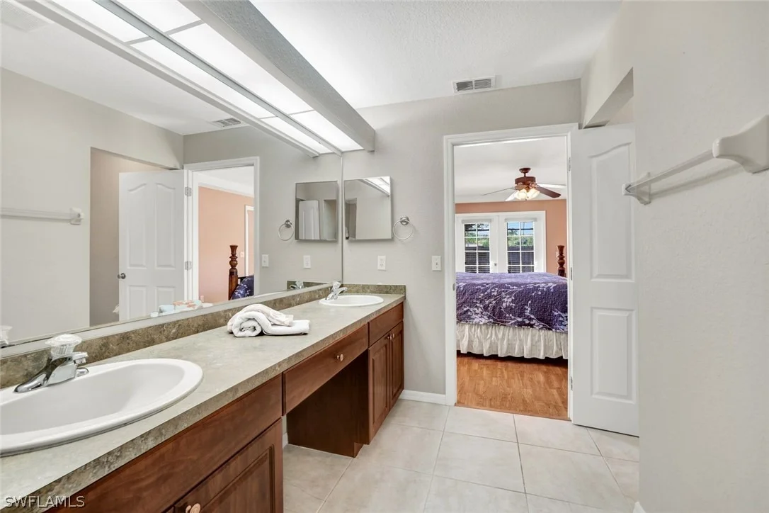 Photo of 18289 Royal Hammock Boulevard