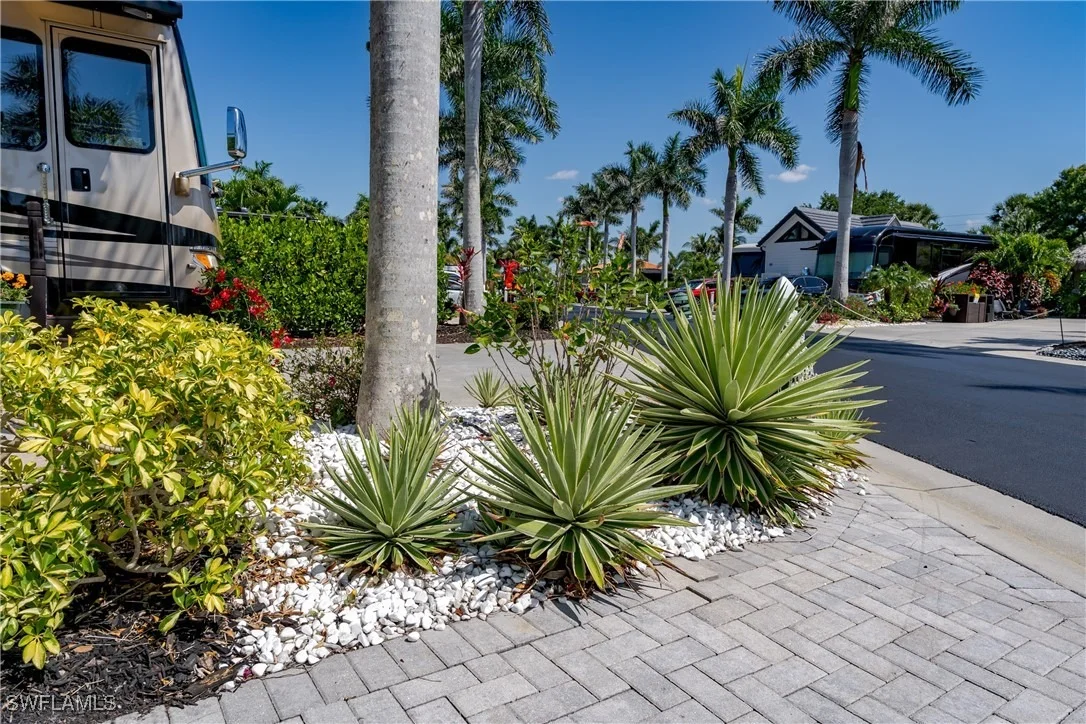 Photo of 13568 Snook Circle