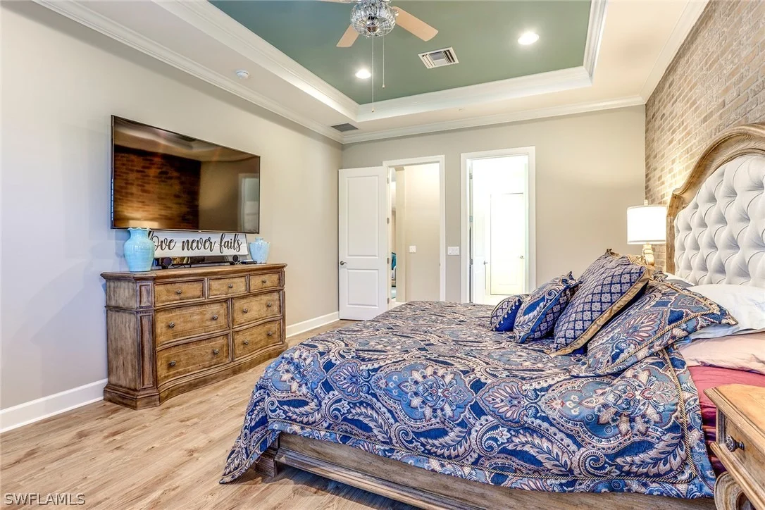 Photo of 10256 Coconut Road