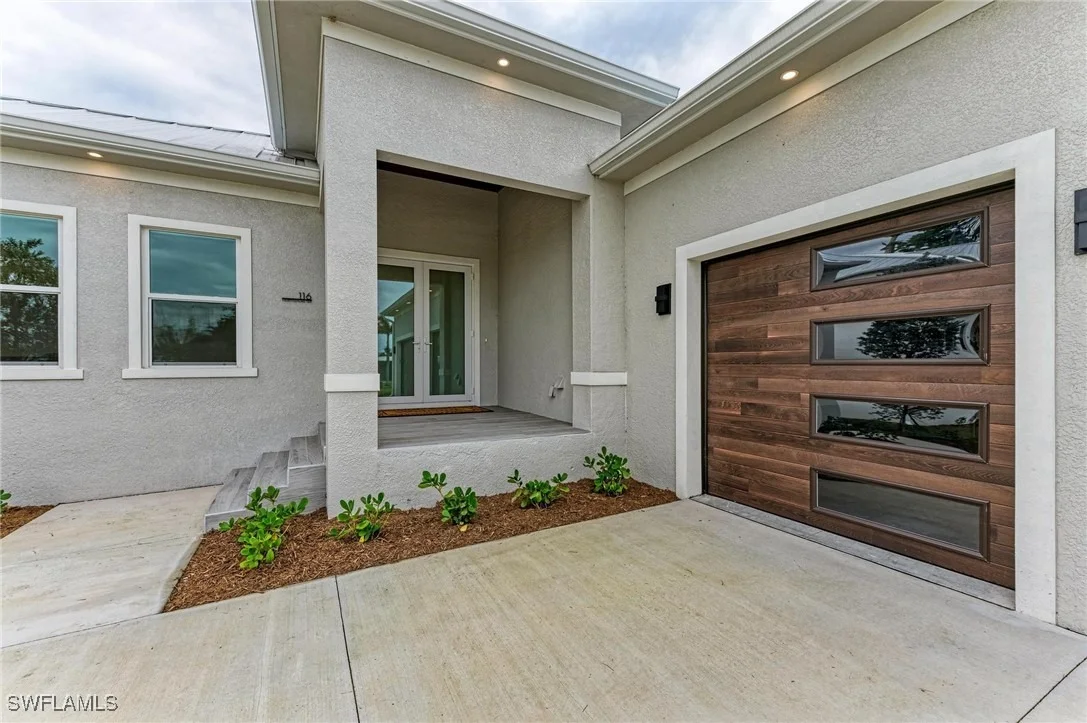 Photo of 116 Northshore Terrace