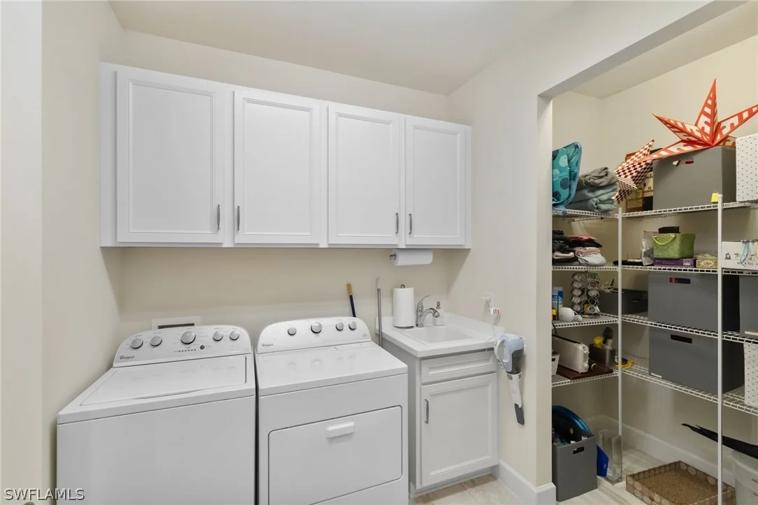 Photo of 9410 Whooping Crane Way