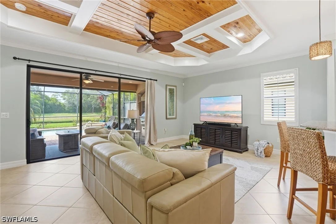 Photo of 3054 Aviamar Circle