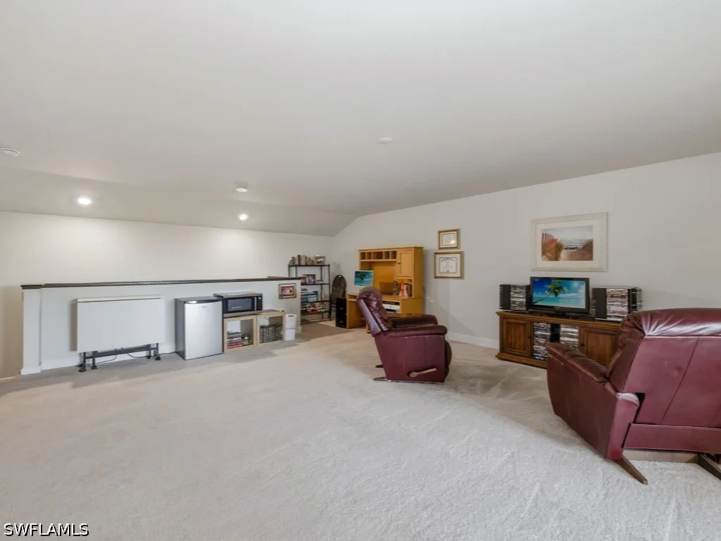 Photo of 4010 E Hampton Circle