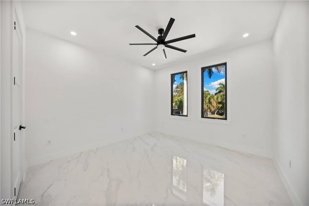 Photo of 135 7th Street N