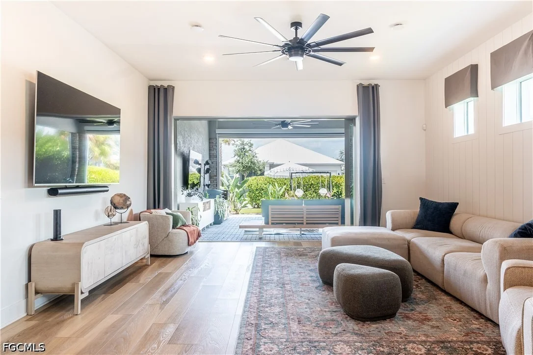 Photo of 42187 Hammock Lane