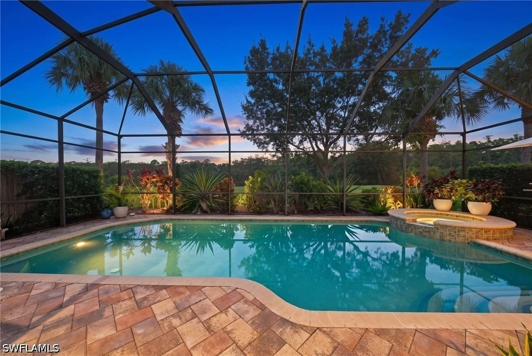 Photo of 9137 Quartz Lane
