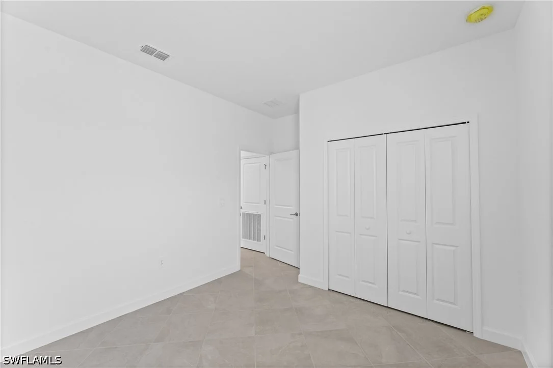 Photo of 1611 Double Eagle Trail