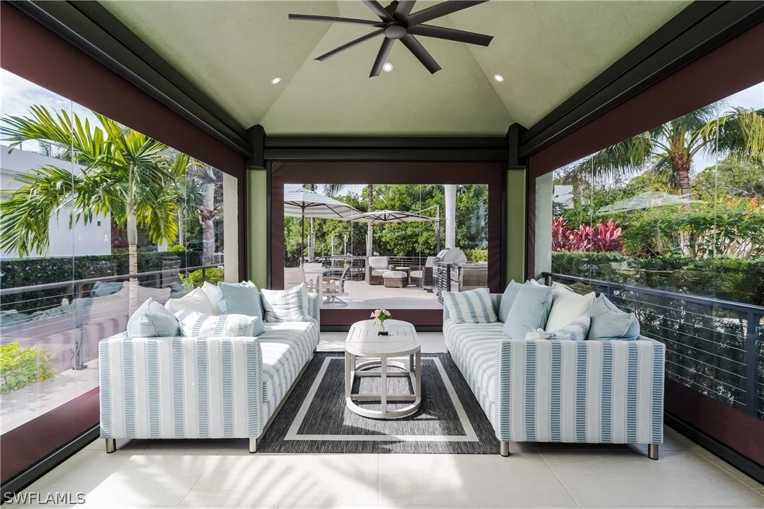 Photo of 13323 Snook Circle