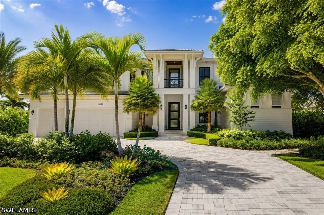Photo of 528 Turtle Hatch Road
