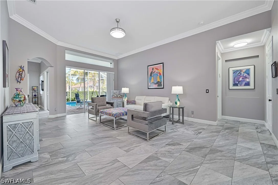 Photo of 9057 Whitfield Drive