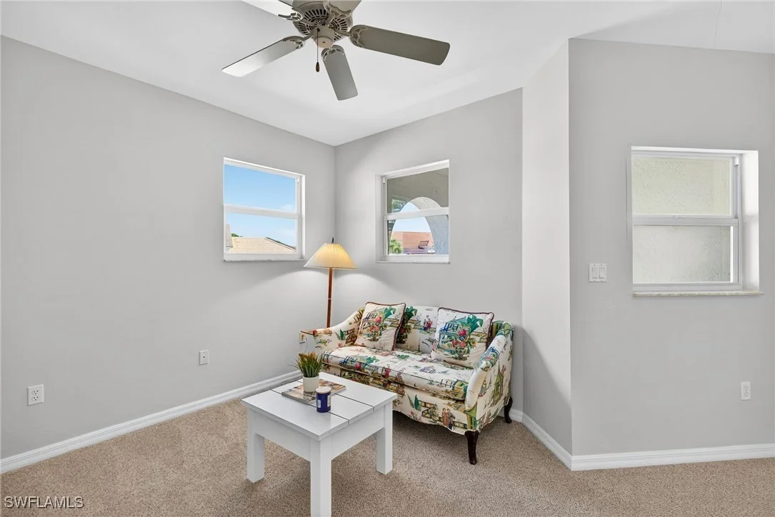 Photo of Unit 125 at 2193 PAGET Circle