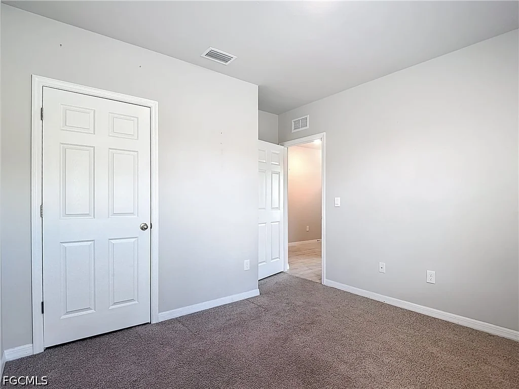 Photo of 524 Glendale Avenue