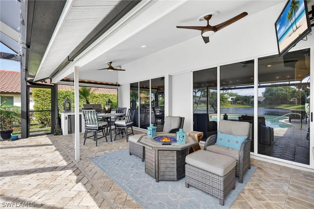 Photo of 4348 Mourning Dove Drive