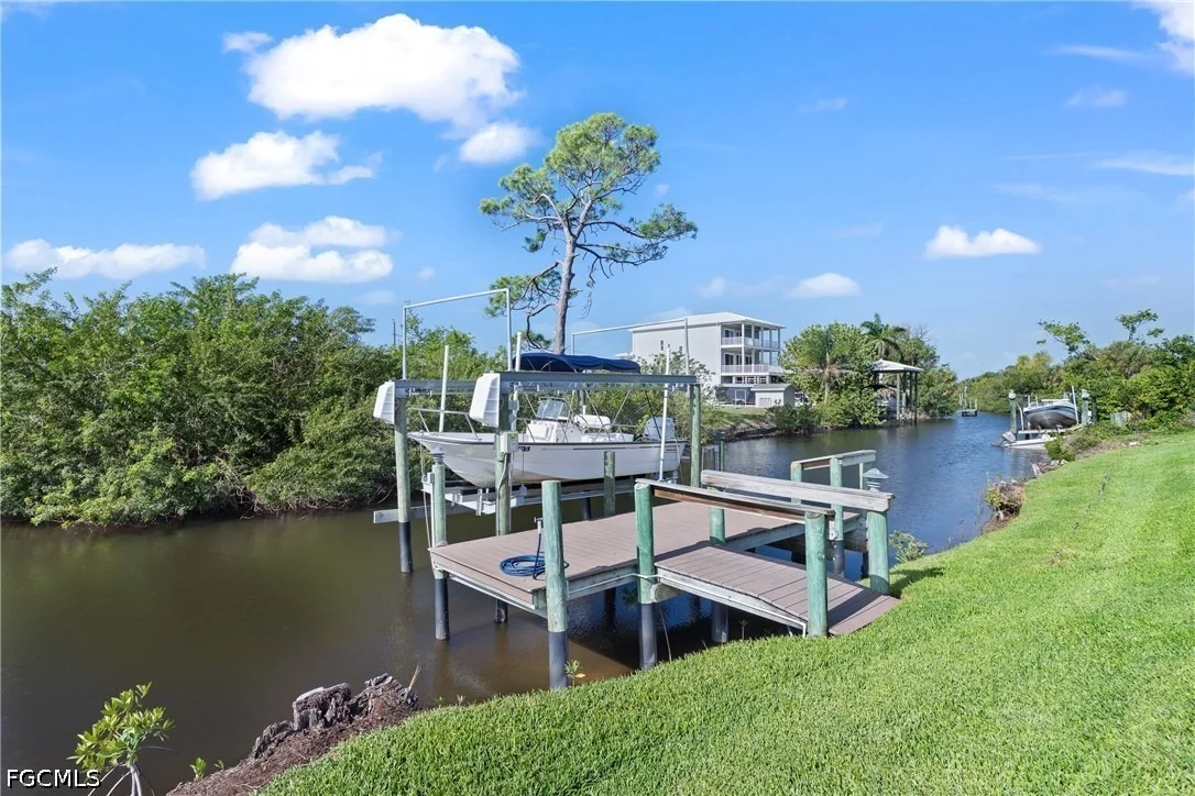 Photo of 4955 Mederia Lane