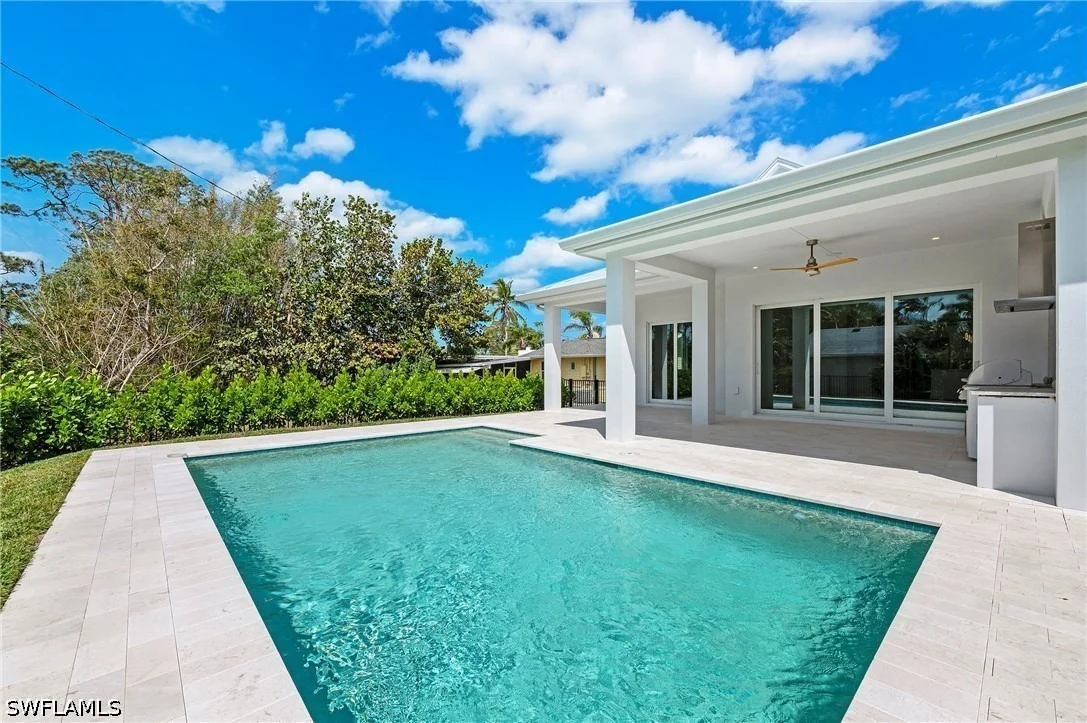 Photo of 1134 Trail Terrace Drive