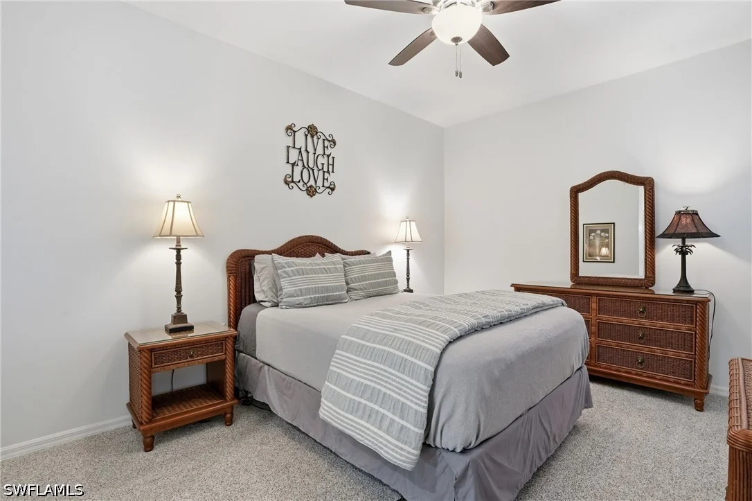 Photo of Unit 1345 at 8600 Cedar Hammock Circle