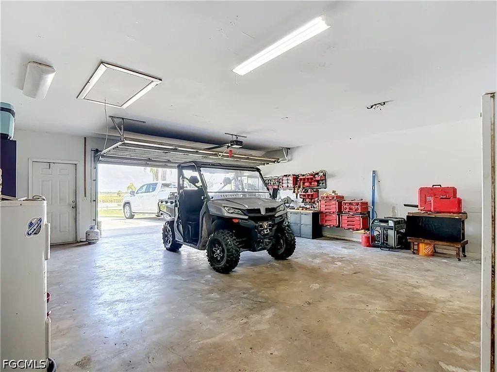 Photo of 2795 River Road