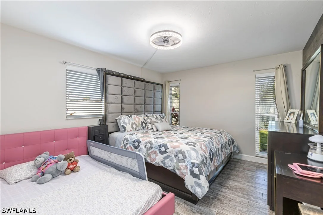 Photo of 106 Starview Avenue