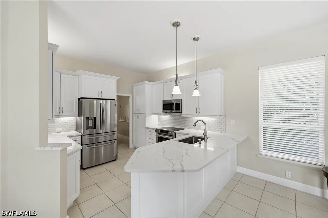 Photo of 9227 Troon Lakes Drive