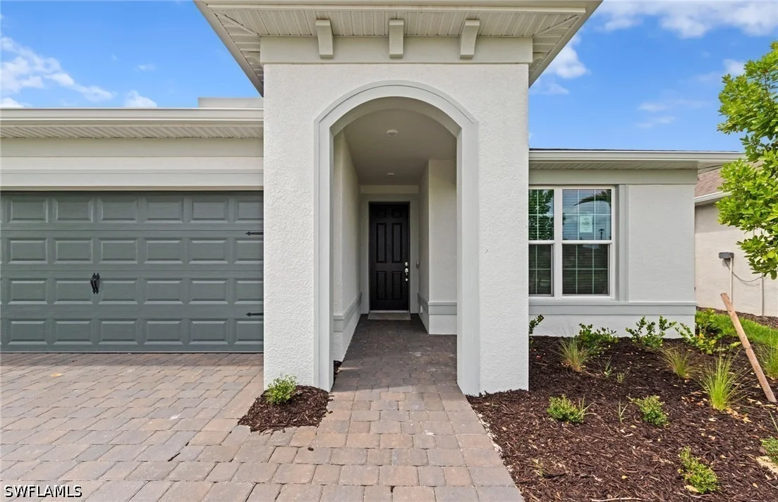 Photo of 44381 Kelly Drive