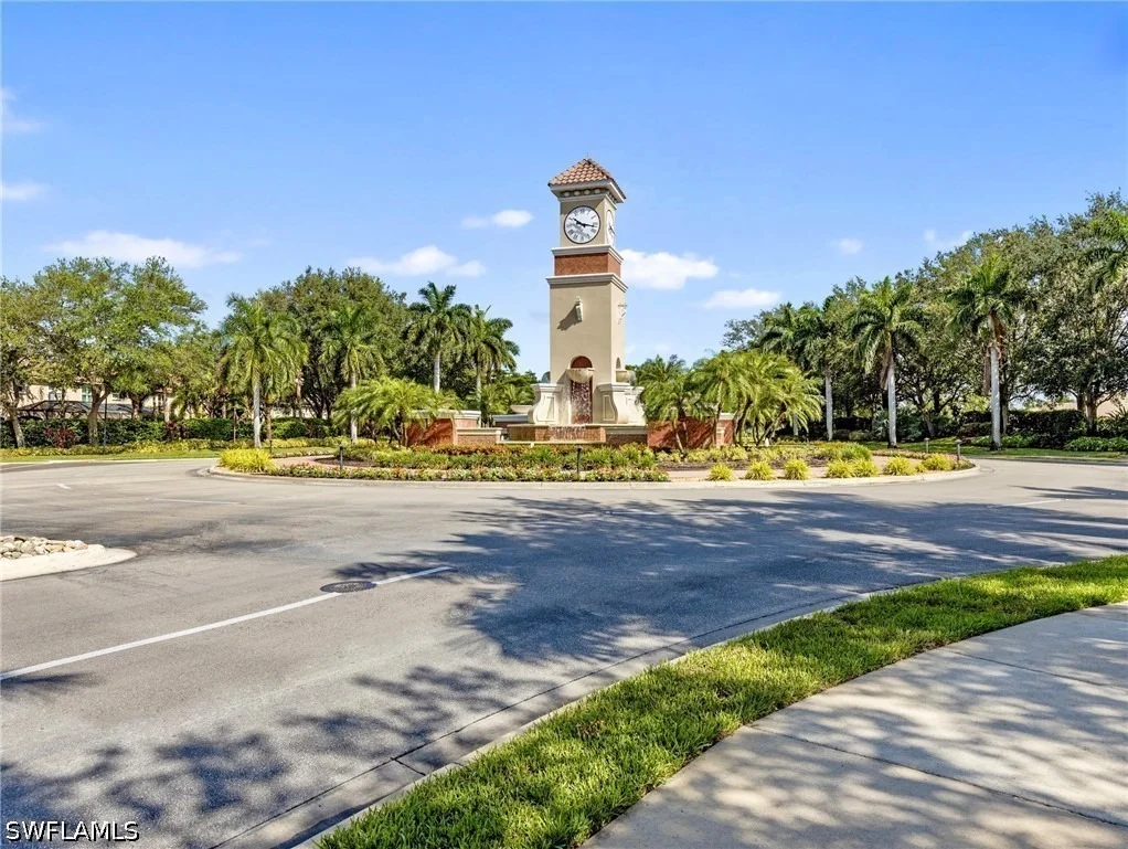 Photo of 21919 Bella Terra Boulevard