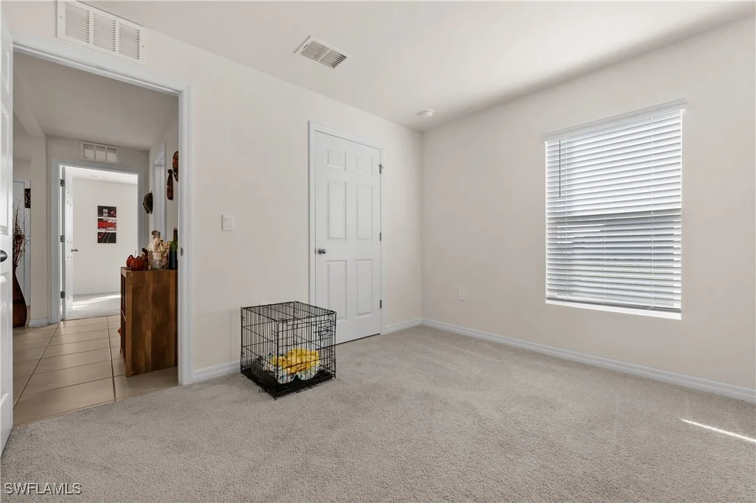 Photo of 7024 Waldo Circle