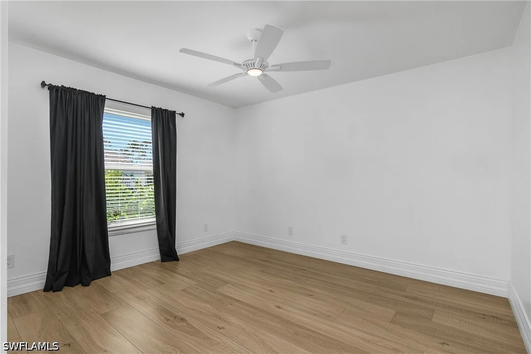 Photo of 401 Countryside Drive