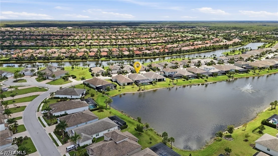 Photo of 28140 Captiva Shell Loop