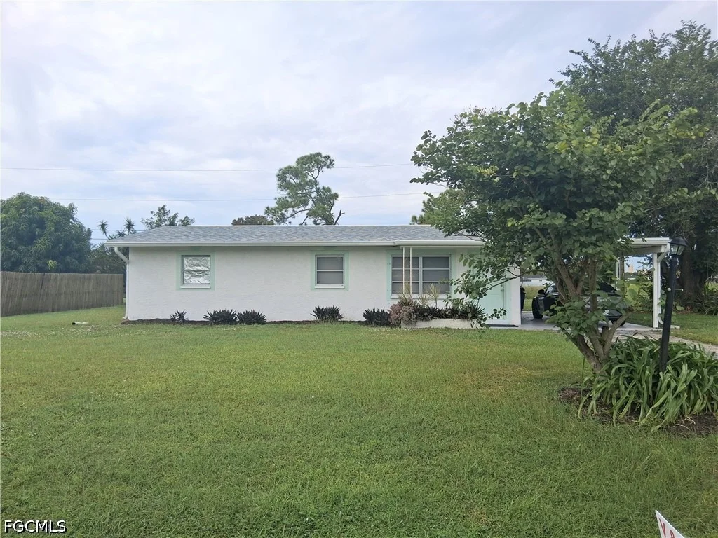 Photo of 117 Coolidge Avenue